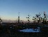 Meadow Knob